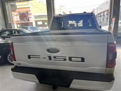 فۆرد F-150